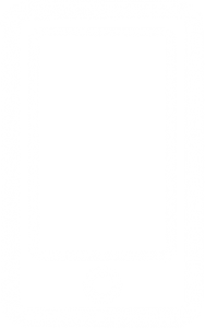 icon_mobile_white