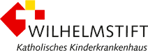logo_wilhelmstift