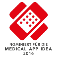 Logo_nominiert_MAI