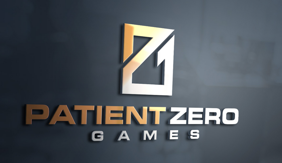 Logo-Patient-Zero-Games2017